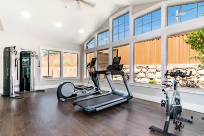 252 E Sandy Sage Way, Sandy, UT 84070 - Photo 36