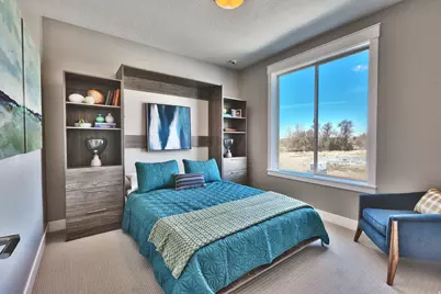 252 E Sandy Sage Way, Sandy, UT 84070 - Photo 26