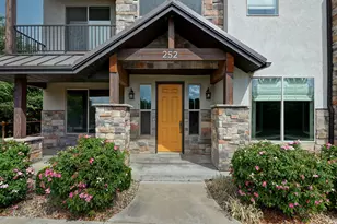 252 E Sandy Sage Way, Sandy, UT 84070 - Photo 2