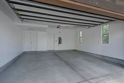 252 E Sandy Sage Way, Sandy, UT 84070 - Photo 28