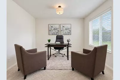 673 E 900 S, Pleasant Grove, UT 84062 - Photo 4