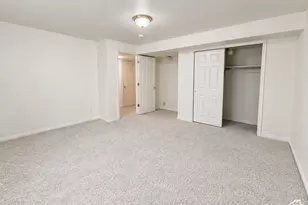 673 E 900 S, Pleasant Grove, UT 84062 - Photo 20