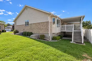 673 E 900 S, Pleasant Grove, UT 84062 - Photo 24