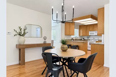 673 E 900 S, Pleasant Grove, UT 84062 - Photo 8
