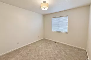 673 E 900 S, Pleasant Grove, UT 84062 - Photo 16