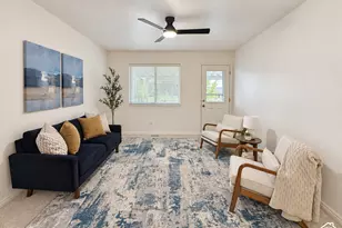 673 E 900 S, Pleasant Grove, UT 84062 - Photo 8