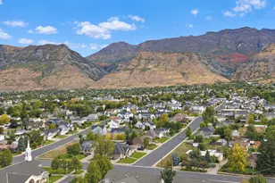 673 E 900 S, Pleasant Grove, UT 84062 - Photo 26