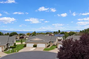 673 E 900 S, Pleasant Grove, UT 84062 - Photo 28