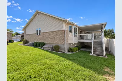 673 E 900 S, Pleasant Grove, UT 84062 - Photo 24