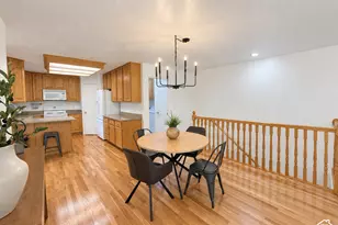 673 E 900 S, Pleasant Grove, UT 84062 - Photo 10
