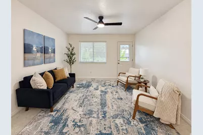 673 E 900 S, Pleasant Grove, UT 84062 - Photo 10