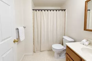 673 E 900 S, Pleasant Grove, UT 84062 - Photo 18