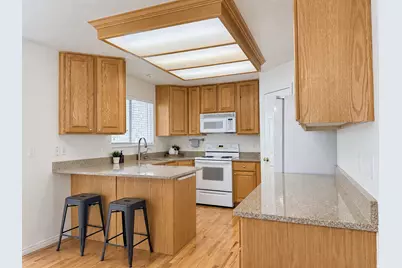 673 E 900 S, Pleasant Grove, UT 84062 - Photo 6