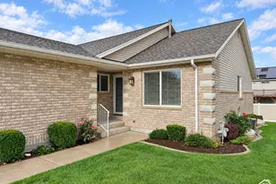 673 E 900 S, Pleasant Grove, UT 84062 - Photo 4