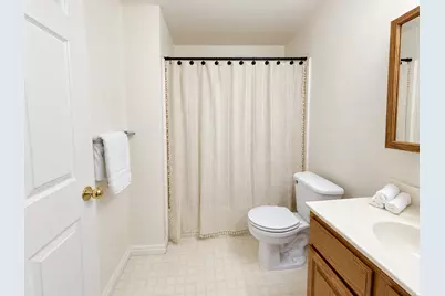 673 E 900 S, Pleasant Grove, UT 84062 - Photo 18