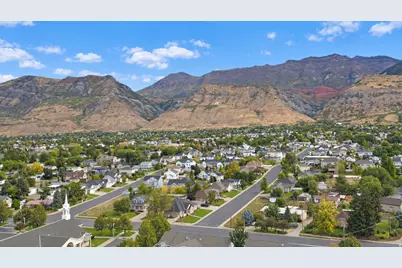 673 E 900 S, Pleasant Grove, UT 84062 - Photo 26