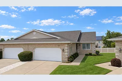673 E 900 S, Pleasant Grove, UT 84062 - Photo 2