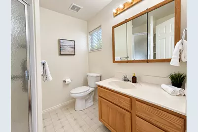 673 E 900 S, Pleasant Grove, UT 84062 - Photo 14