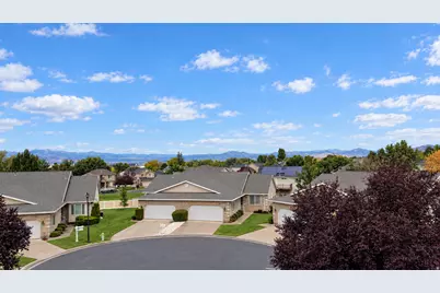 673 E 900 S, Pleasant Grove, UT 84062 - Photo 28