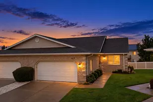 673 E 900 S, Pleasant Grove, UT 84062 - Photo 1
