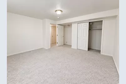 673 E 900 S, Pleasant Grove, UT 84062 - Photo 20