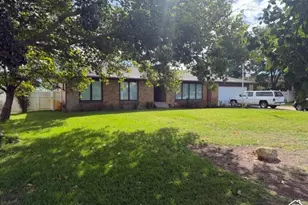 2776 S 3000 W, West Haven, UT 84401 - Photo 2