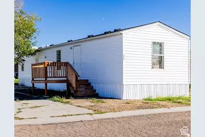 1101 S Carbon Ave #24, Price, UT 84501 - Photo 1
