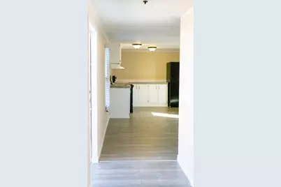 1101 S Carbon Ave #24, Price, UT 84501 - Photo 4