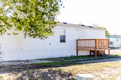 1101 S Carbon Ave #24, Price, UT 84501 - Photo 6