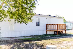1101 S Carbon Ave, Price, UT 84501 - Photo 6