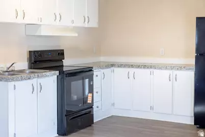1101 S Carbon Ave #24, Price, UT 84501 - Photo 2