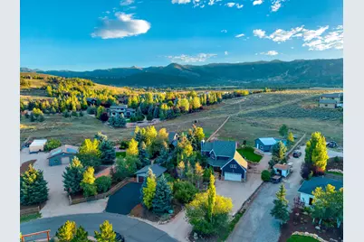 6159 N Starview Dr, Park City, UT 84098 - Photo 44