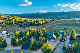 6159 N Starview Dr, Park City, UT 84098 - Photo 44