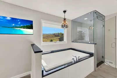 6159 N Starview Dr, Park City, UT 84098 - Photo 22