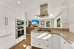 6159 N Starview Dr, Park City, UT 84098 - Photo 10