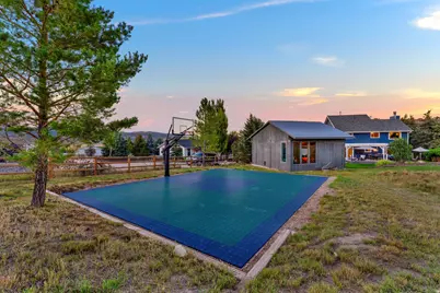 6159 N Starview Dr, Park City, UT 84098 - Photo 36