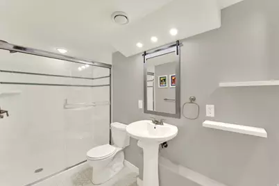 6159 N Starview Dr, Park City, UT 84098 - Photo 28