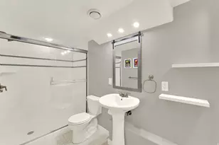 6159 N Starview Dr, Park City, UT 84098 - Photo 28