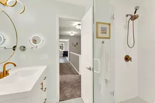 6159 N Starview Dr, Park City, UT 84098 - Photo 16