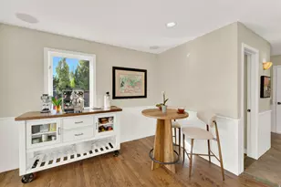6159 N Starview Dr, Park City, UT 84098 - Photo 8