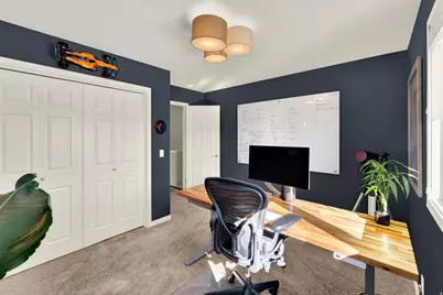 6159 N Starview Dr, Park City, UT 84098 - Photo 14
