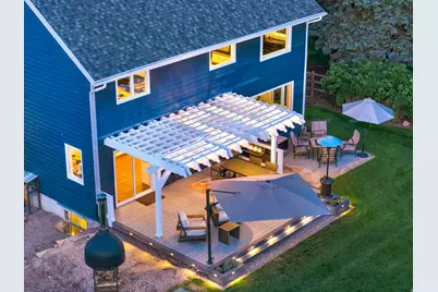 6159 N Starview Dr, Park City, UT 84098 - Photo 40