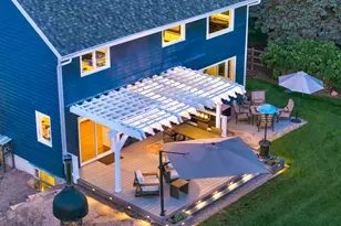 6159 N Starview Dr, Park City, UT 84098 - Photo 40