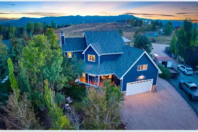 6159 N Starview Dr, Park City, UT 84098 - Photo 38