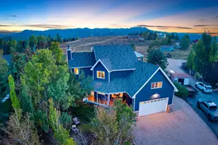6159 N Starview Dr, Park City, UT 84098 - Photo 38