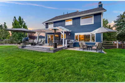 6159 N Starview Dr, Park City, UT 84098 - Photo 34
