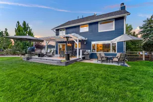 6159 N Starview Dr, Park City, UT 84098 - Photo 34