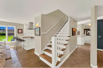 6159 N Starview Dr, Park City, UT 84098 - Photo 12