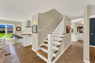 6159 N Starview Dr, Park City, UT 84098 - Photo 12