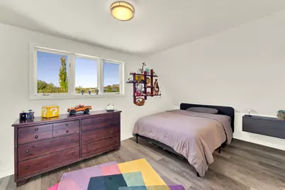 6159 N Starview Dr, Park City, UT 84098 - Photo 32